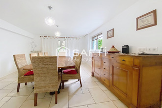 achat maison eysines 33320
