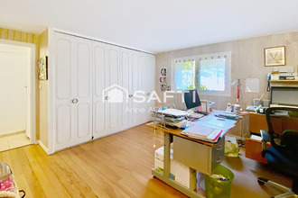 achat maison eysines 33320