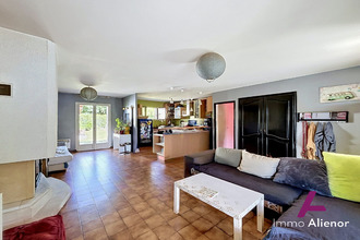 achat maison eysines 33320