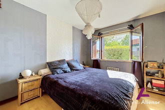 achat maison eysines 33320