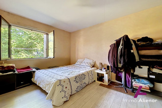 achat maison eysines 33320