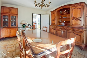 achat maison eysines 33320
