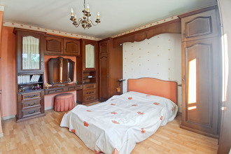 achat maison eysines 33320
