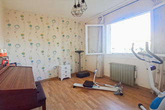achat maison eysines 33320