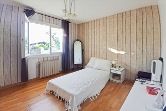 achat maison eysines 33320