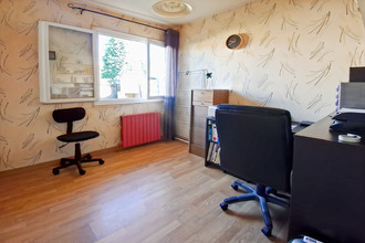 achat maison eysines 33320
