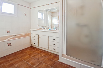 achat maison eysines 33320