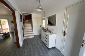 achat maison eysines 33320