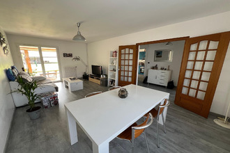 achat maison eysines 33320