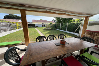 achat maison eysines 33320