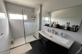 achat maison eysines 33320