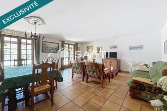 achat maison eysines 33320