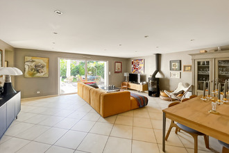 achat maison eysines 33320