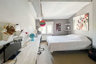 achat maison eysines 33320
