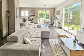 achat maison eysines 33320