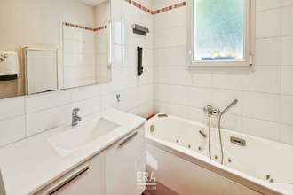 achat maison eysines 33320