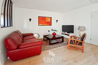 achat maison eysines 33320