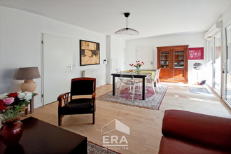 achat maison eysines 33320