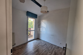 achat maison eysines 33320