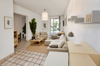 achat maison eysines 33320