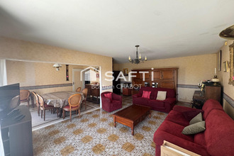 achat maison eysines 33320