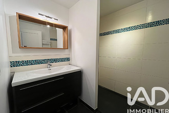 achat maison eysines 33320