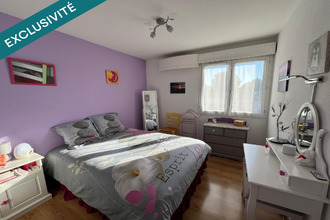 achat maison eysines 33320