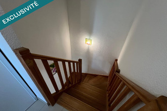 achat maison eysines 33320