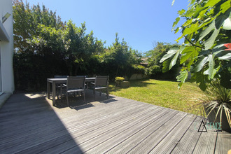 achat maison eysines 33320