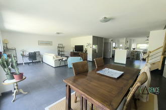 achat maison eysines 33320
