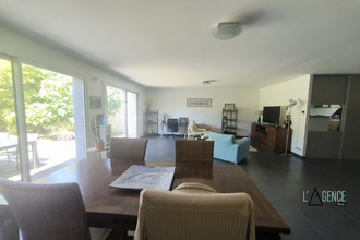 achat maison eysines 33320