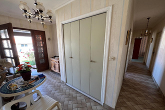 achat maison eysines 33320