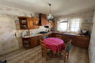 achat maison eysines 33320
