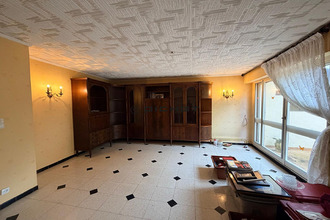 achat maison eysines 33320