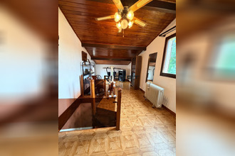 achat maison eysines 33320