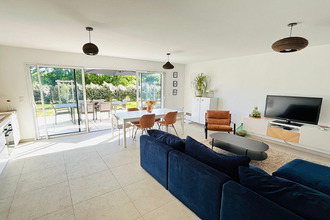 achat maison eysines 33320