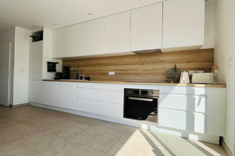 achat maison eysines 33320