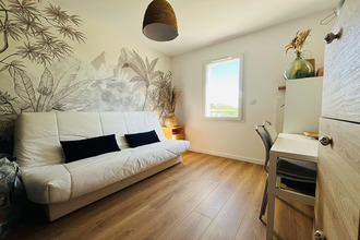 achat maison eysines 33320