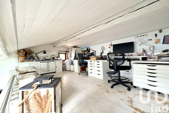 achat maison eysines 33320