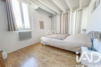 achat maison eysines 33320