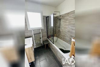 achat maison eysines 33320