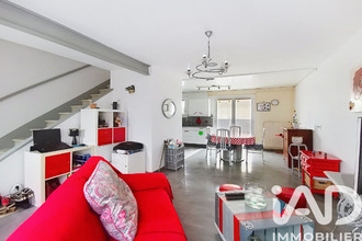 achat maison eysines 33320