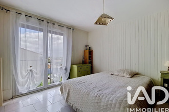 achat maison eysines 33320