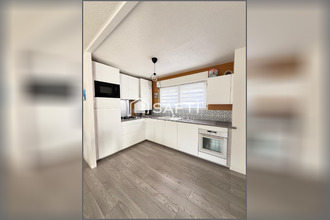 achat maison eysines 33320