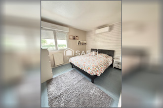 achat maison eysines 33320