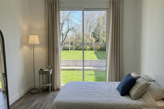 achat maison eysines 33320