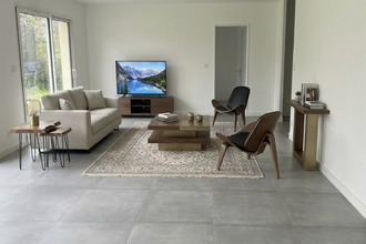 achat maison eysines 33320