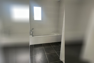 achat maison eysines 33320