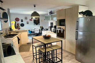 achat maison eysines 33320