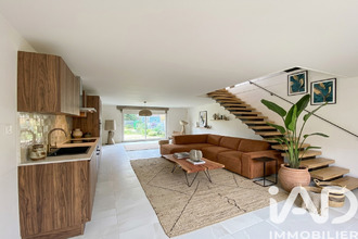 achat maison eysines 33320